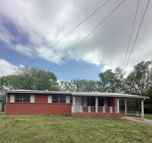 1153 2nd St N #1 - Photo 1 of 1