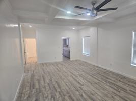 featured image of 1322 N E St