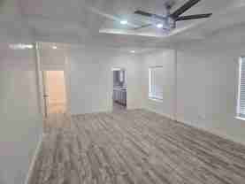 1322 N E St - Photo 1 of 1