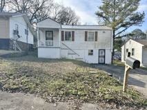 1303 9th Ave #1 - Photo 1 of 1