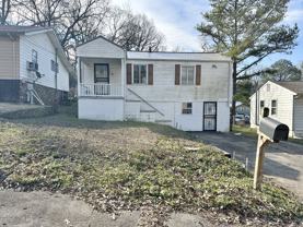 1303 9th Ave #1 - Photo 1 of 1