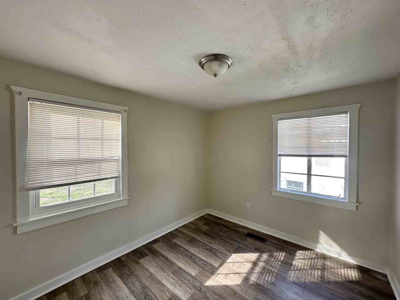 1303 9th Ave #1 - Photo 2 of 7