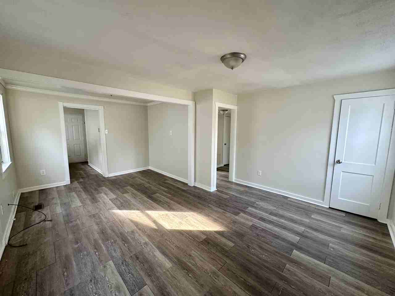 1303 9th Ave #1 - Photo 5 of 7