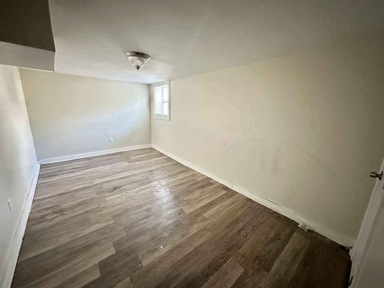 1303 9th Ave #1 - Photo 6 of 7