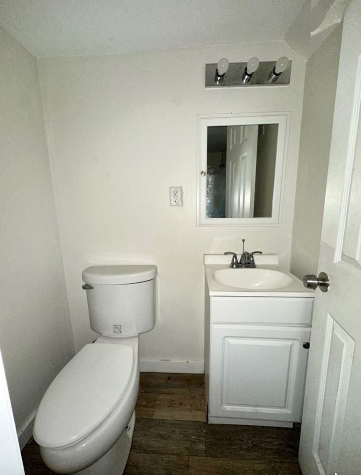 1303 9th Ave #1 - Photo 7 of 7