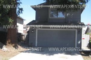 featured image of 1607 Vallarta Cir #1