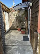 12th AvenueStudio #1 - Photo 1 of 1