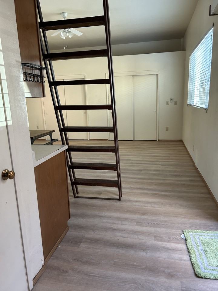 12th AvenueStudio #1 - Photo 2 of 5