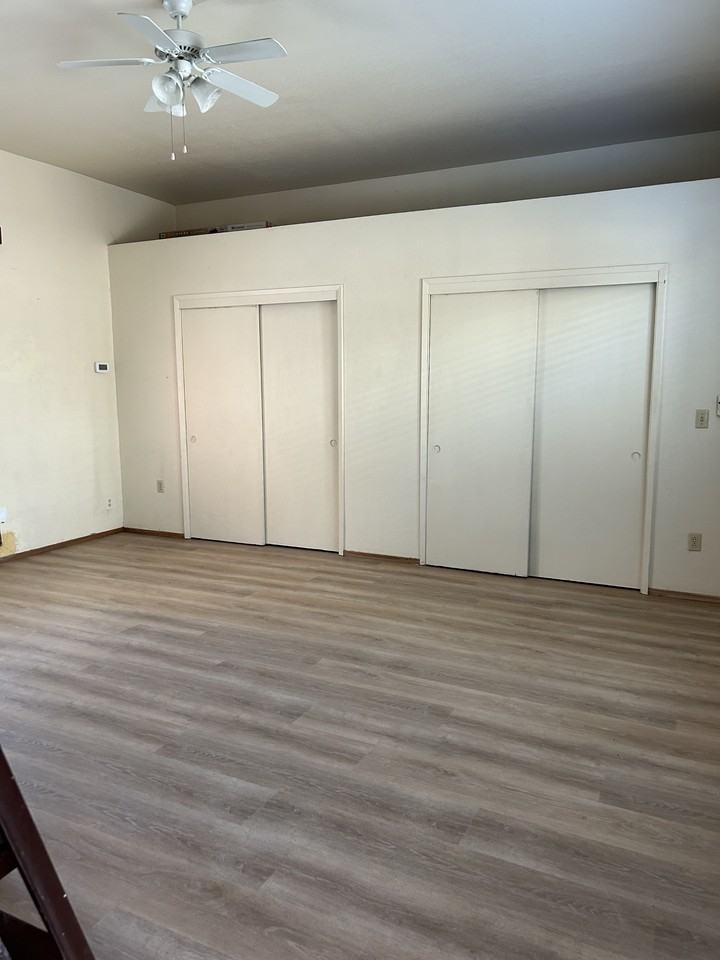 12th AvenueStudio #1 - Photo 3 of 5