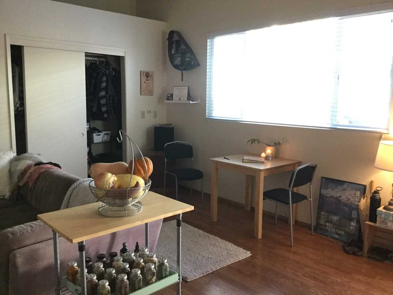 12th AvenueStudio #1 - Photo 4 of 5