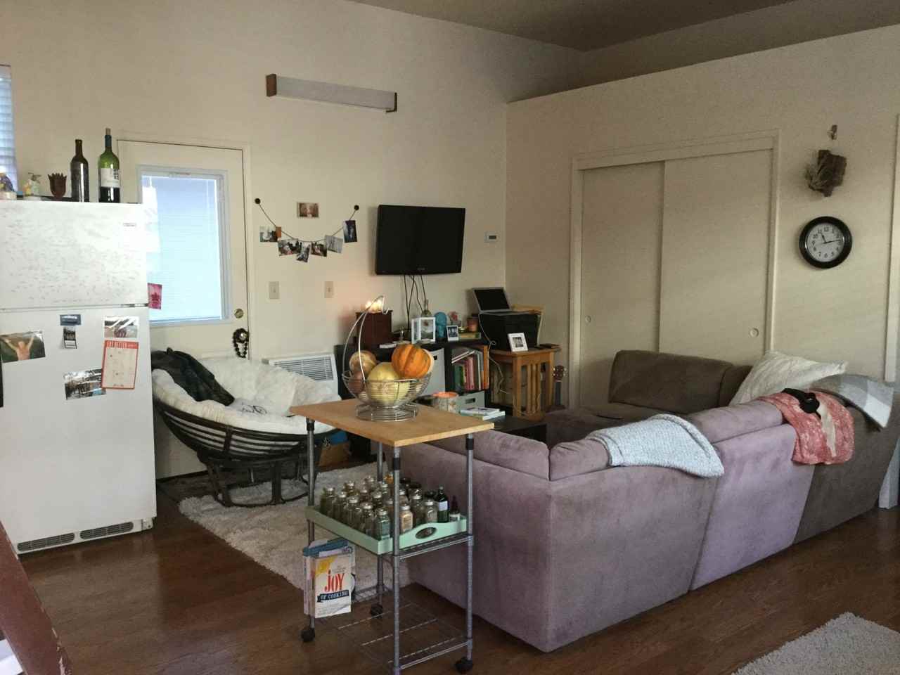 12th AvenueStudio #1 - Photo 5 of 5