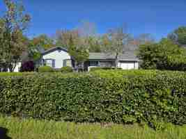 featured image of 425 Sunnyside Dr #1