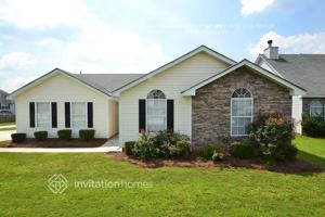 featured image of 2992 Knoll View Pl