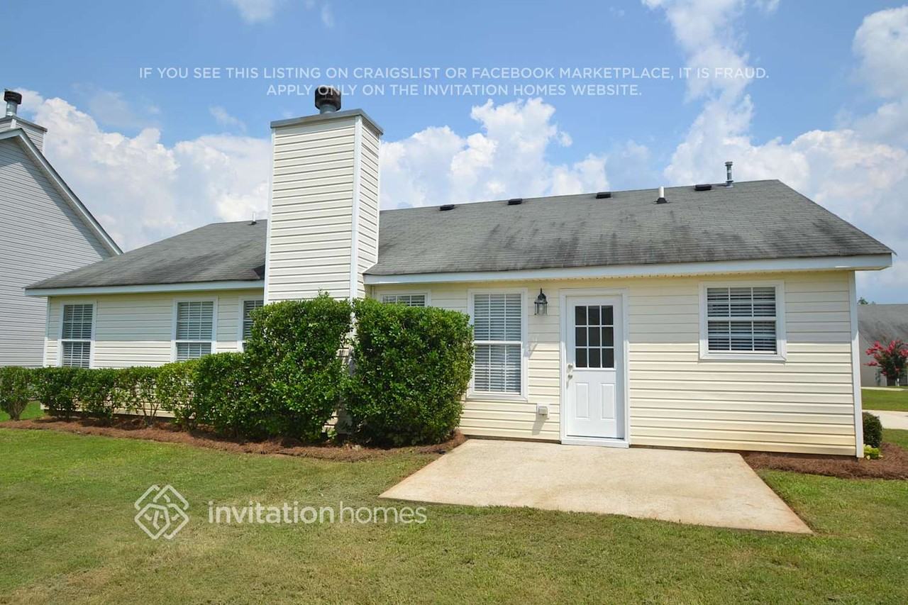 2992 Knoll View Pl - Photo 3 of 4