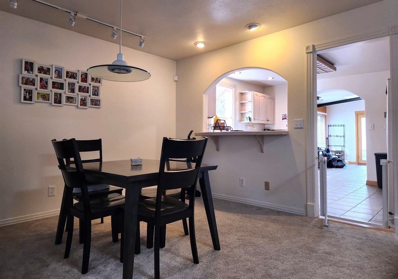 13627 E Kentucky Pl #1 - Photo 3 of 20