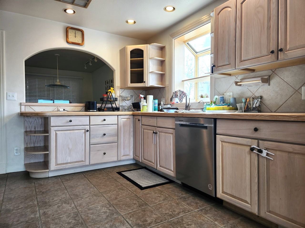 13627 E Kentucky Pl #1 - Photo 4 of 20