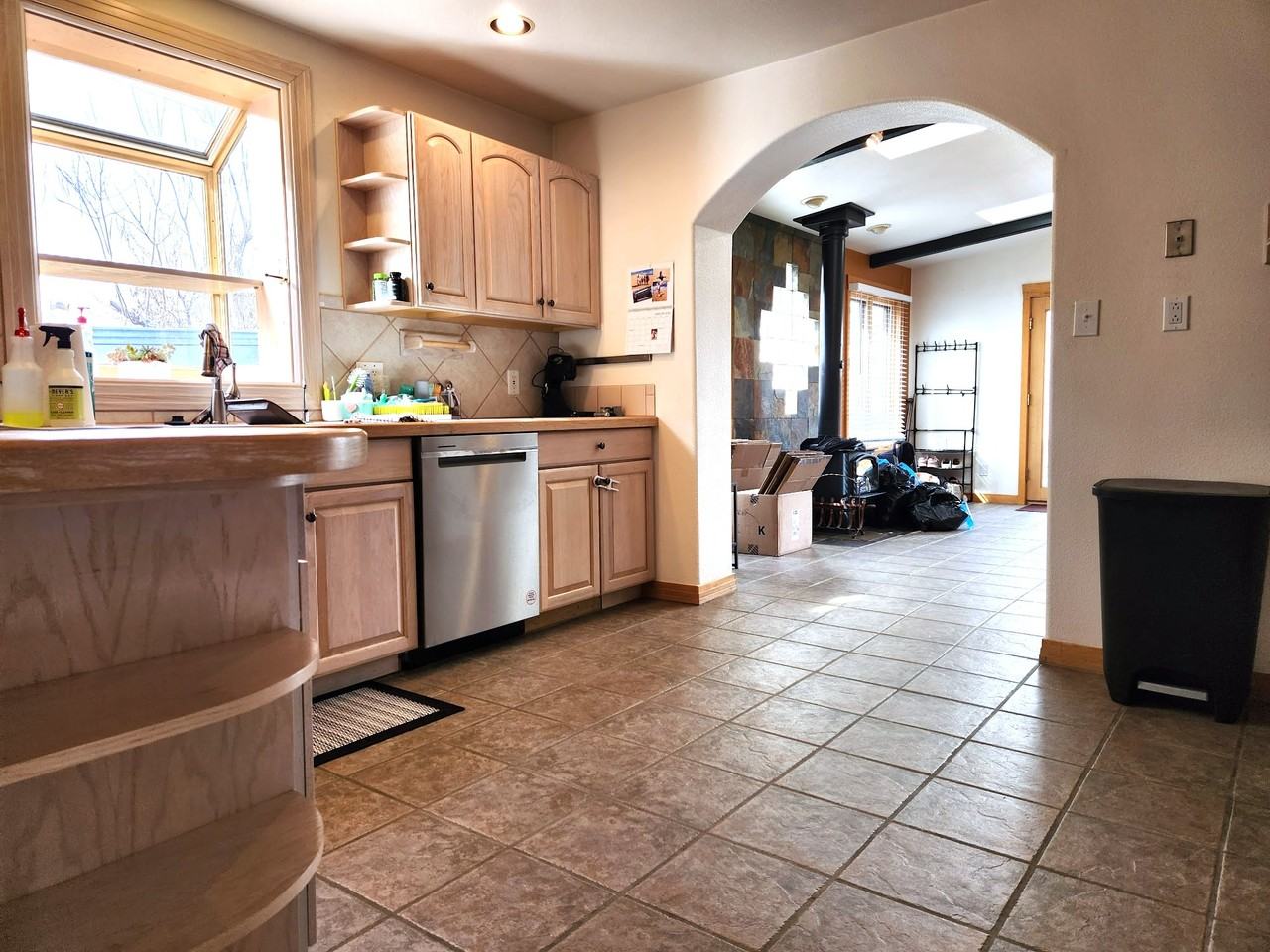 13627 E Kentucky Pl #1 - Photo 5 of 20