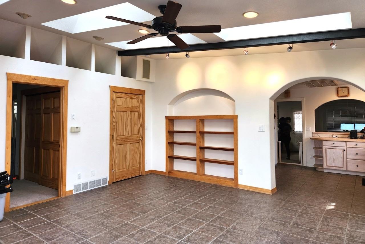 13627 E Kentucky Pl #1 - Photo 6 of 20