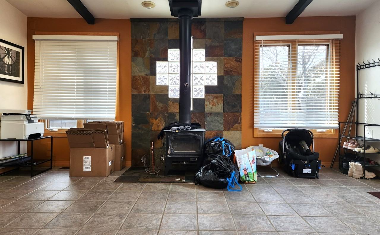 13627 E Kentucky Pl #1 - Photo 7 of 20