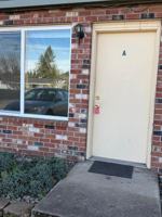 featured image of 577 W Berdine St #A