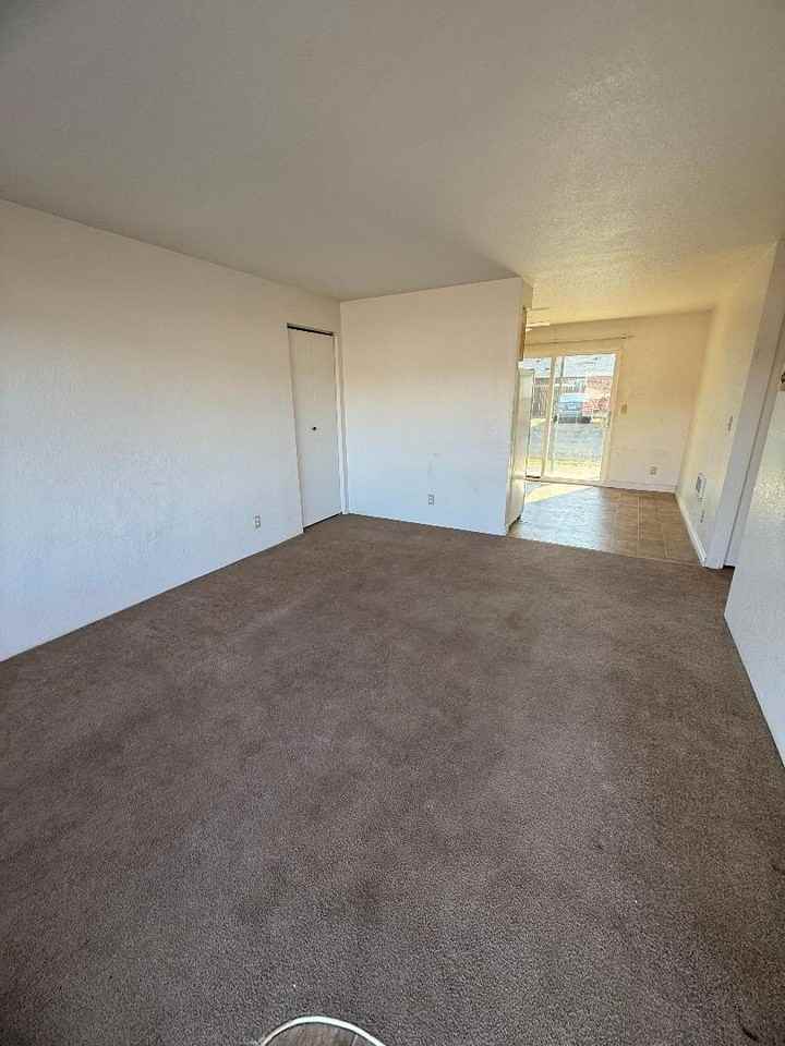 577 W Berdine St #A - Photo 2 of 6