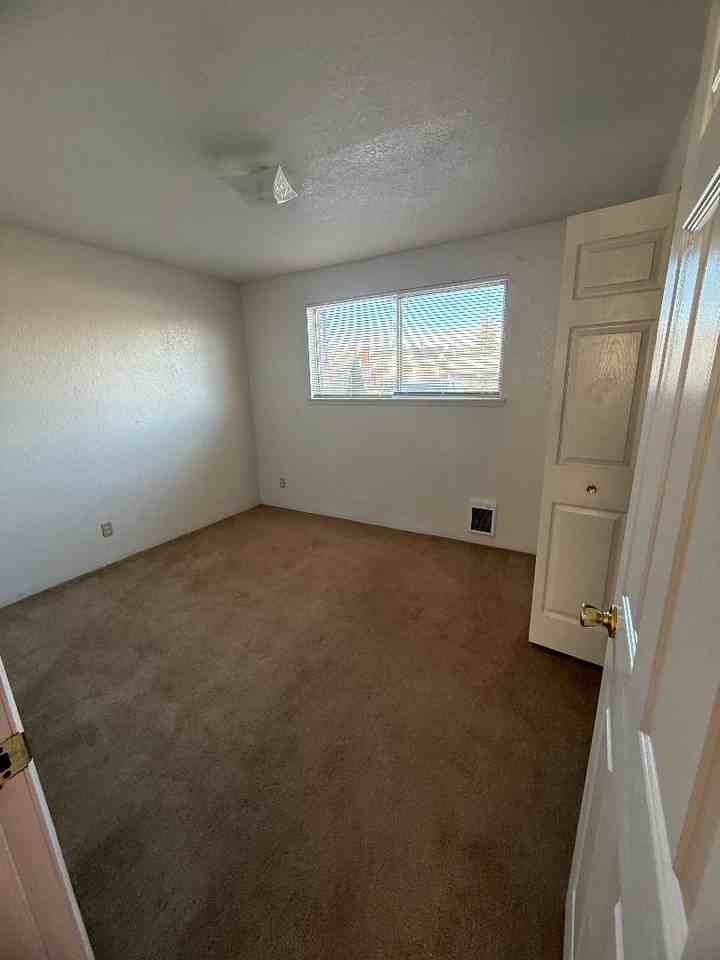 577 W Berdine St #A - Photo 6 of 6