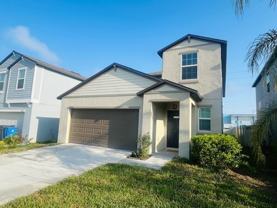 9906 Spanish Lime Ct #1 - Photo 1 of 1