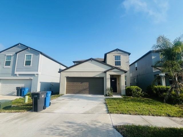 9906 Spanish Lime Ct #1 - Photo 2 of 21