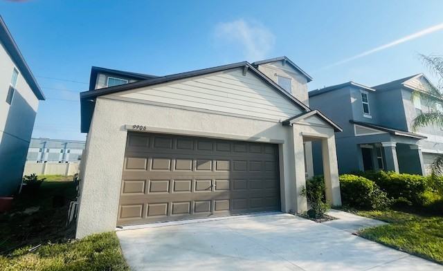 9906 Spanish Lime Ct #1 - Photo 3 of 21