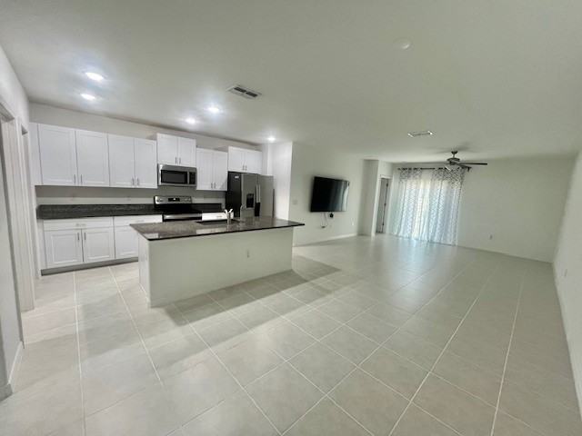 9906 Spanish Lime Ct #1 - Photo 4 of 21