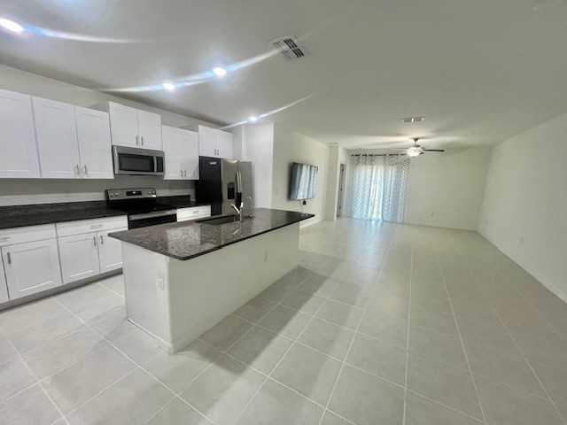 9906 Spanish Lime Ct #1 - Photo 5 of 21