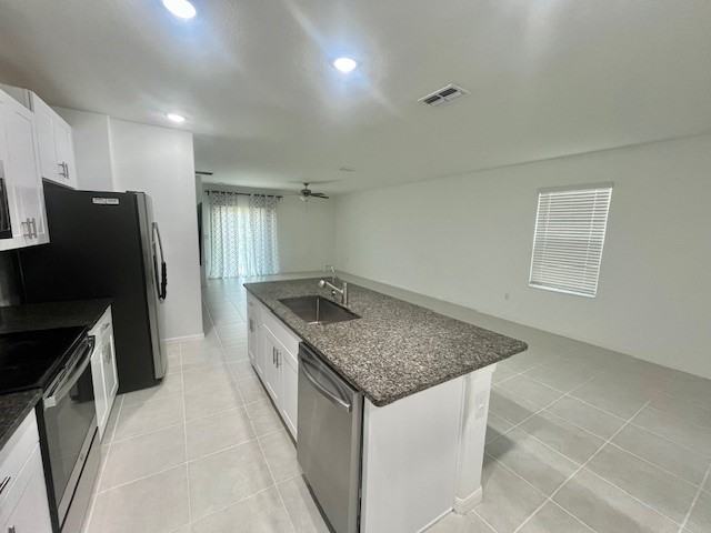 9906 Spanish Lime Ct #1 - Photo 6 of 21