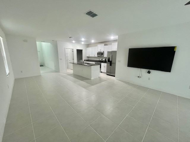 9906 Spanish Lime Ct #1 - Photo 7 of 21