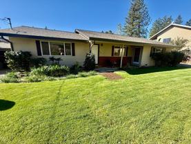 240 Scholtz Ave #1 - Photo 1 of 1