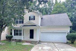 11120 Northwoods Forest Dr - Photo 1 of 1