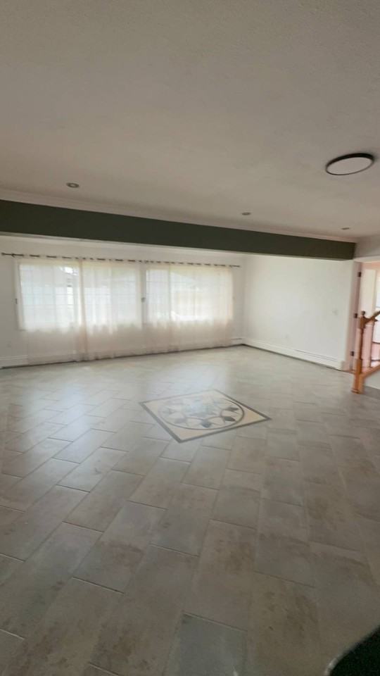 20 Basket Ln - Photo 2 of 10