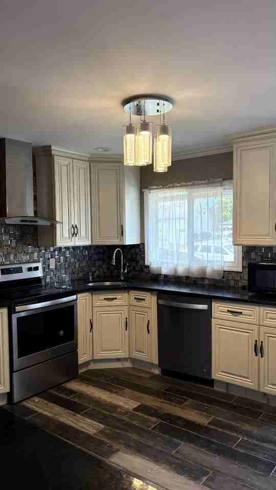 20 Basket Ln - Photo 3 of 10