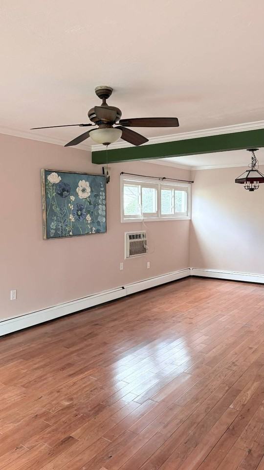 20 Basket Ln - Photo 4 of 10