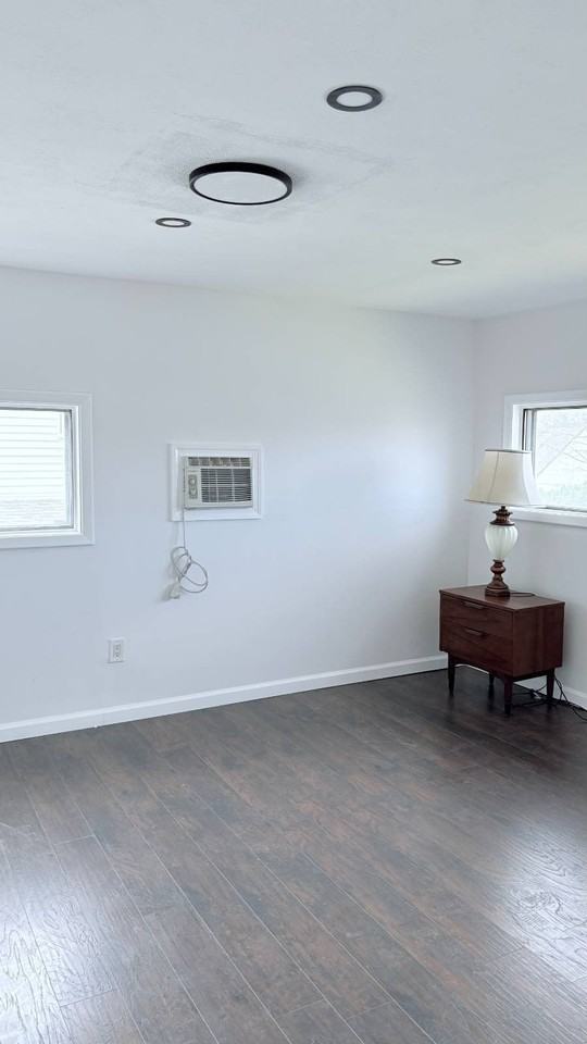 20 Basket Ln - Photo 5 of 10