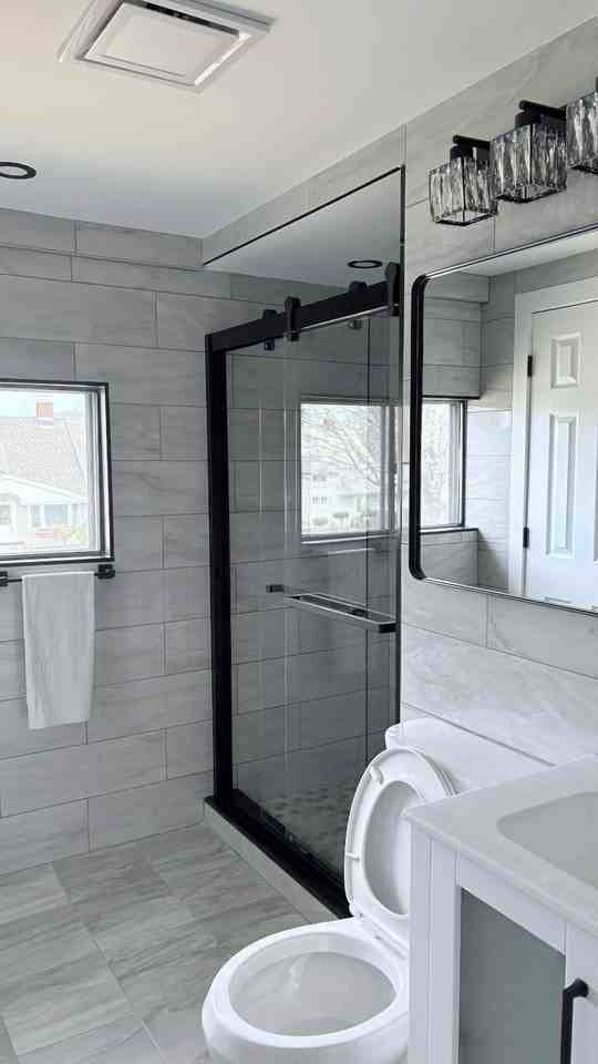 20 Basket Ln - Photo 6 of 10