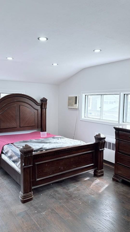 20 Basket Ln - Photo 7 of 10