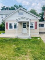 4 Sea Cliff Ave - Photo 1 of 1