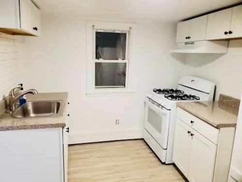 4 Sea Cliff Ave - Photo 2 of 7