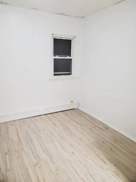 4 Sea Cliff Ave - Photo 3 of 7