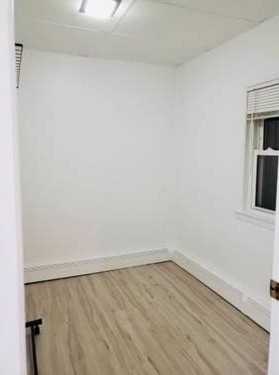 4 Sea Cliff Ave - Photo 4 of 7