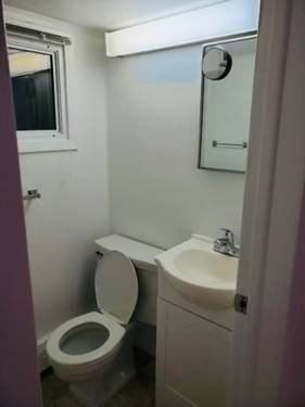 4 Sea Cliff Ave - Photo 5 of 7