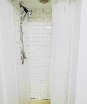 4 Sea Cliff Ave - Photo 6 of 7