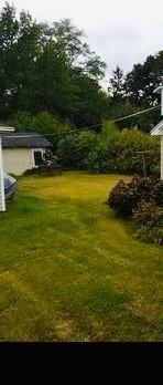 4 Sea Cliff Ave - Photo 7 of 7