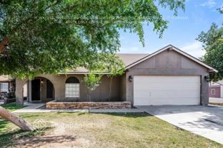 7441 W Krall St - Photo 1 of 1