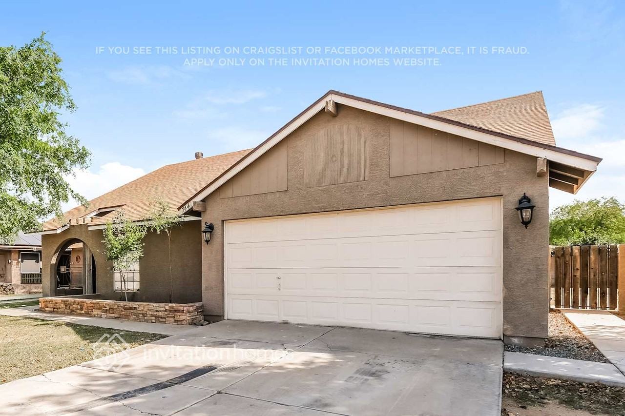 7441 W Krall St - Photo 3 of 17